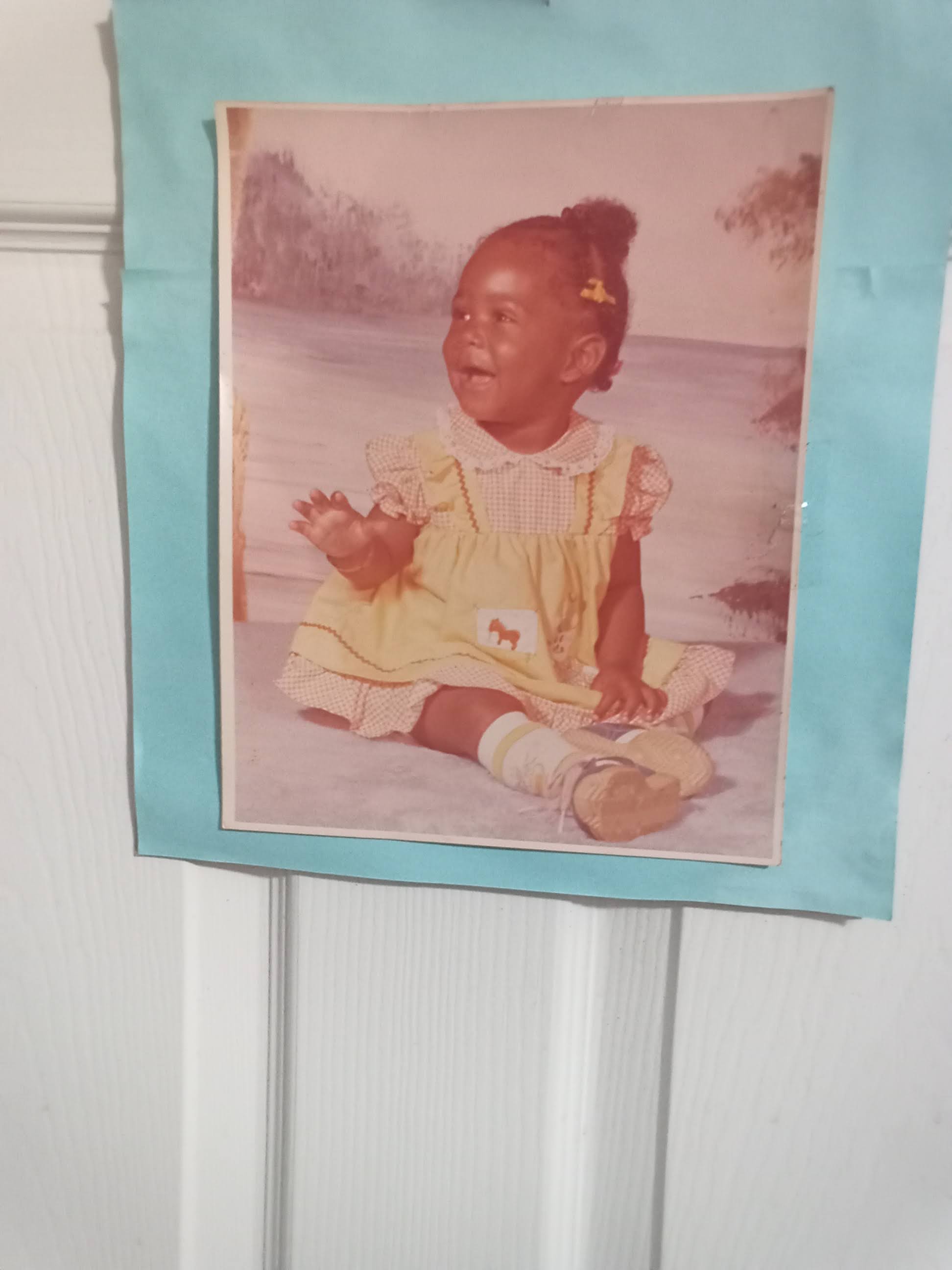 babyefia.base.eth Basenames (.base.eth domains) based on ENS PFP