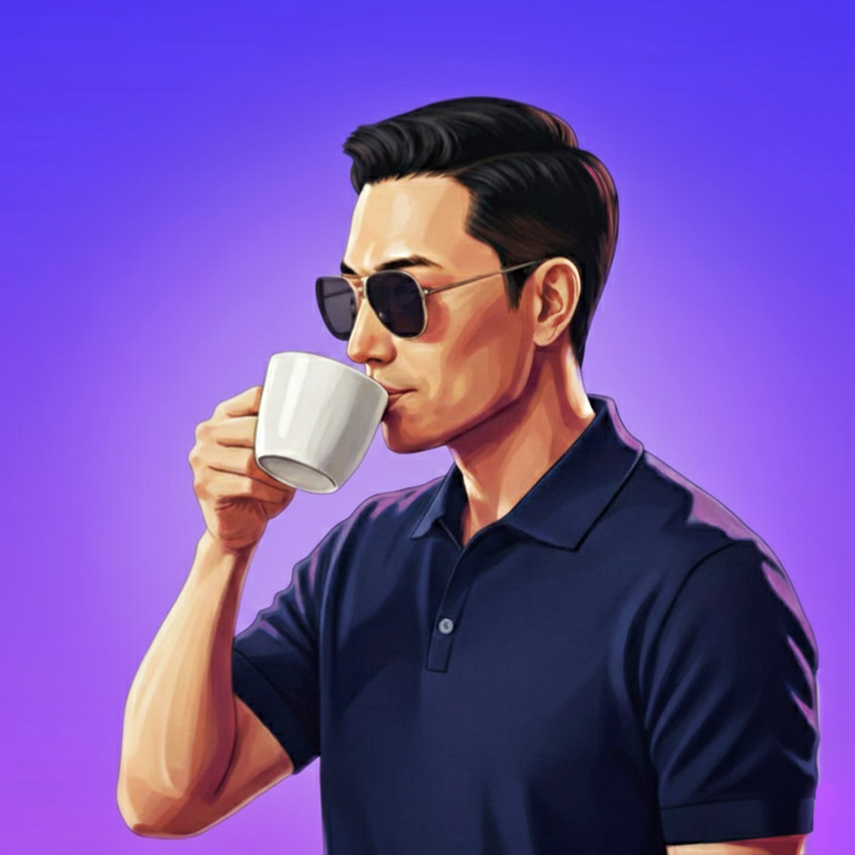 globalinvest246's Farcaster avatar