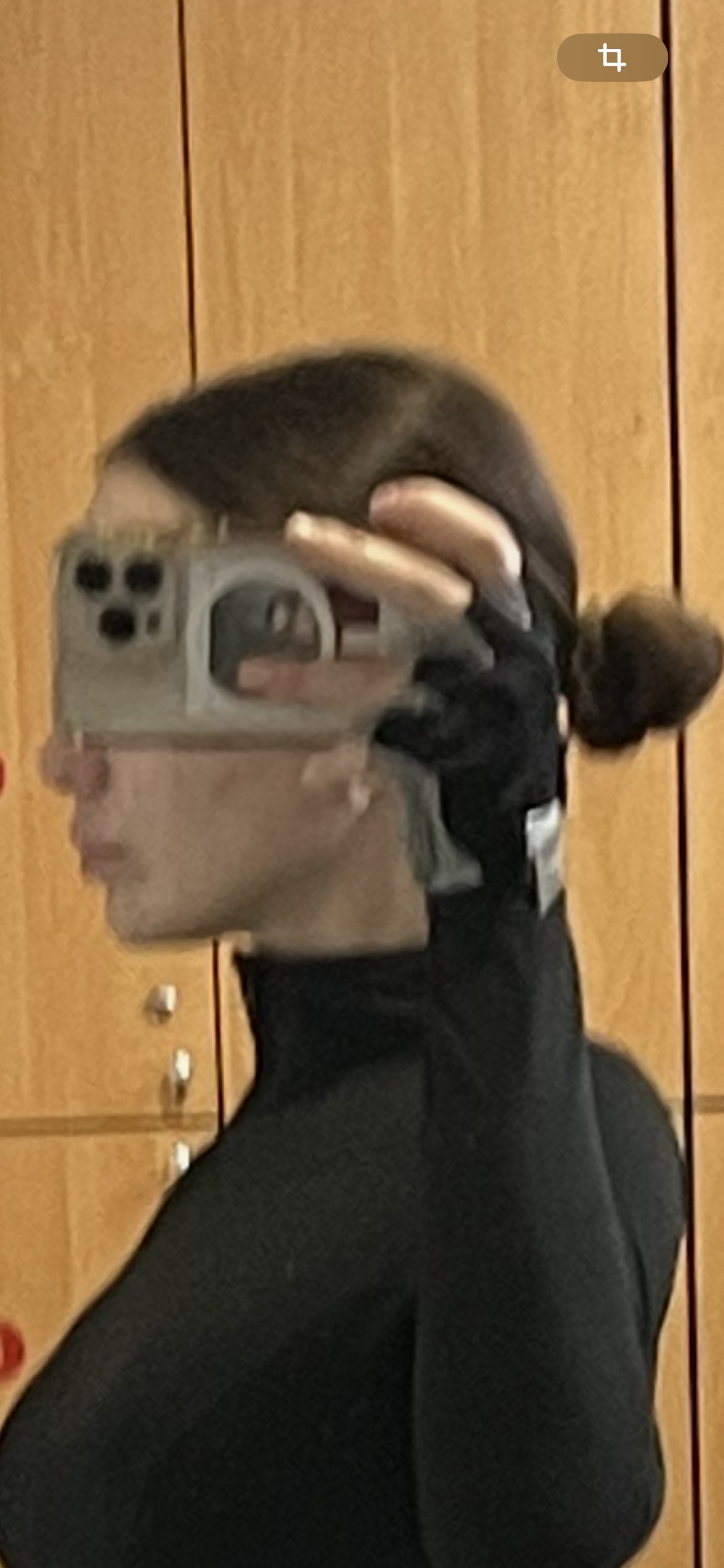 valynka's Farcaster avatar