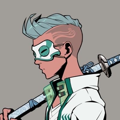 Oxmintcrypto (nhatly) Farcaster social identity (Fname handle) PFP