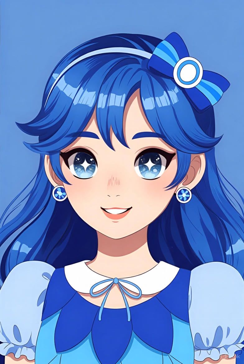 unique11's Farcaster avatar