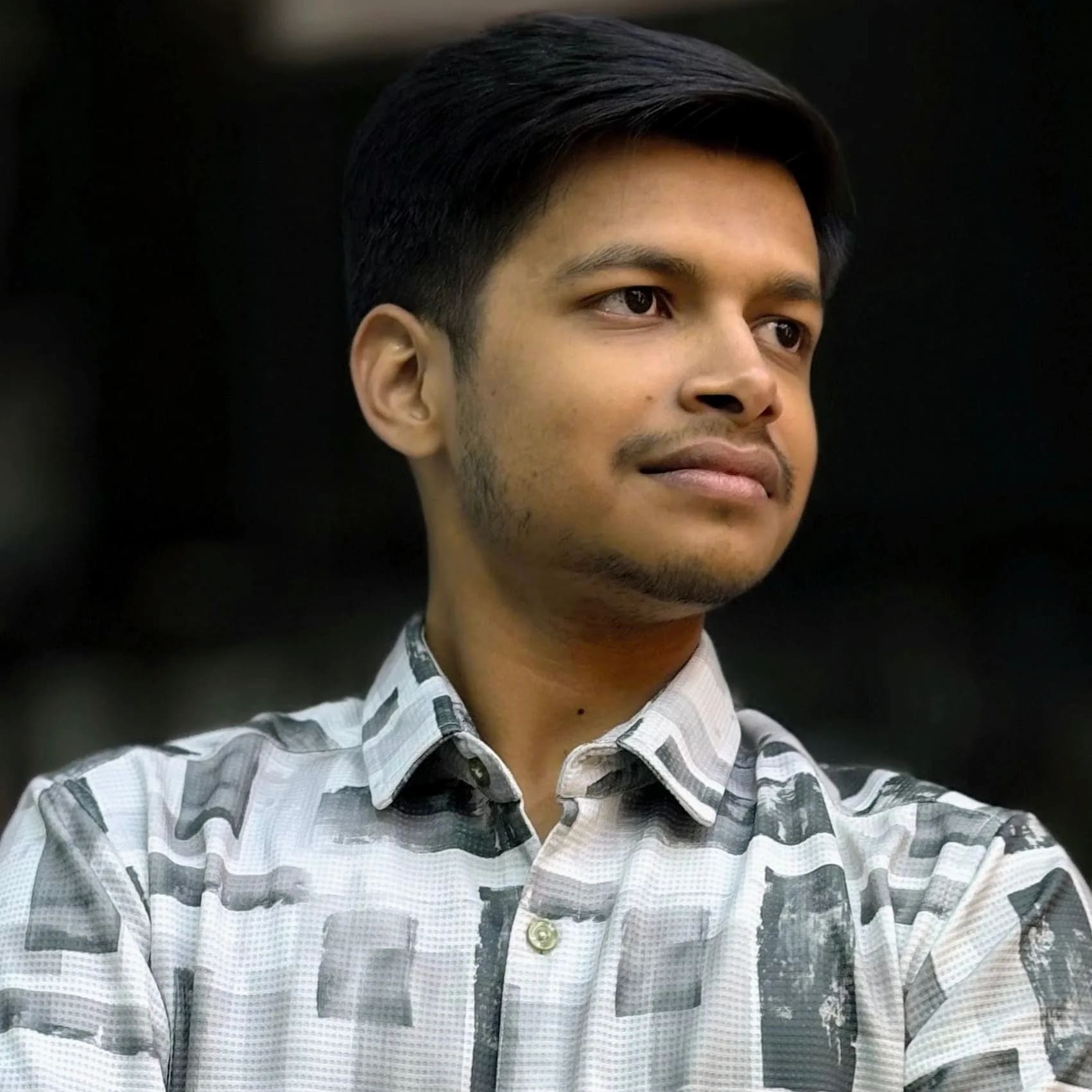 sahilansari's Farcaster avatar