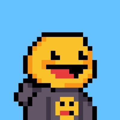 kenzieg's Farcaster avatar