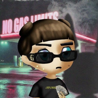 barnie's Farcaster avatar