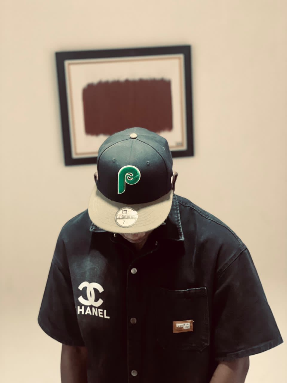 BigSolss's Farcaster avatar