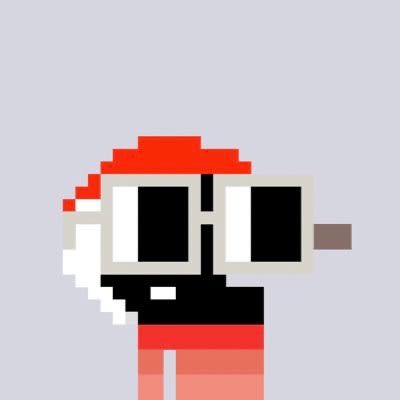 dude.eth's Farcaster avatar