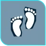 mamta22's Farcaster avatar