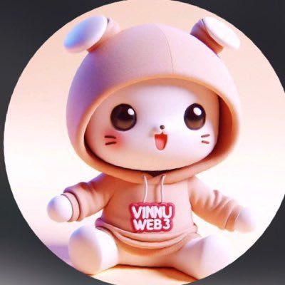vinnuweb3's Farcaster avatar