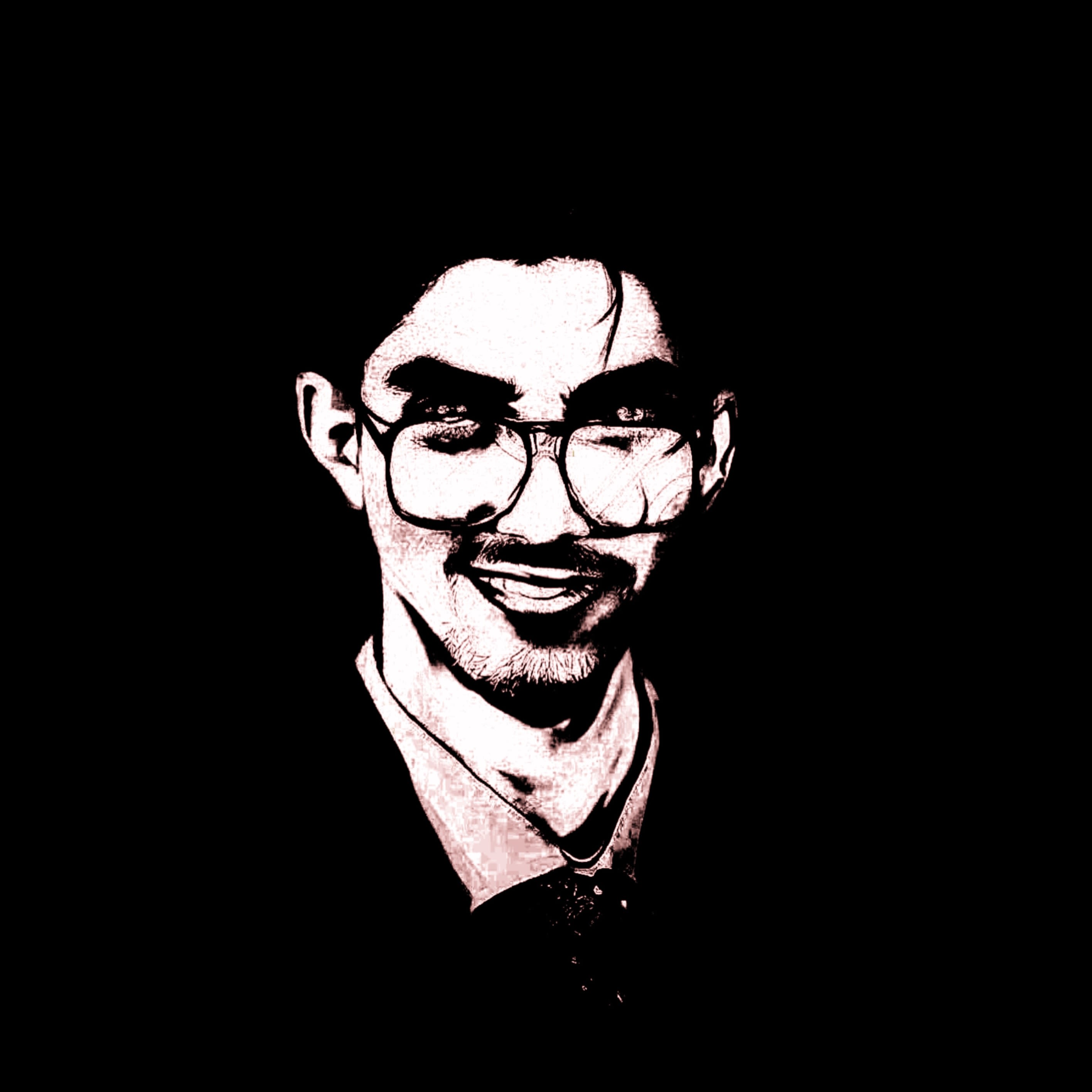 theTheodore's Farcaster avatar