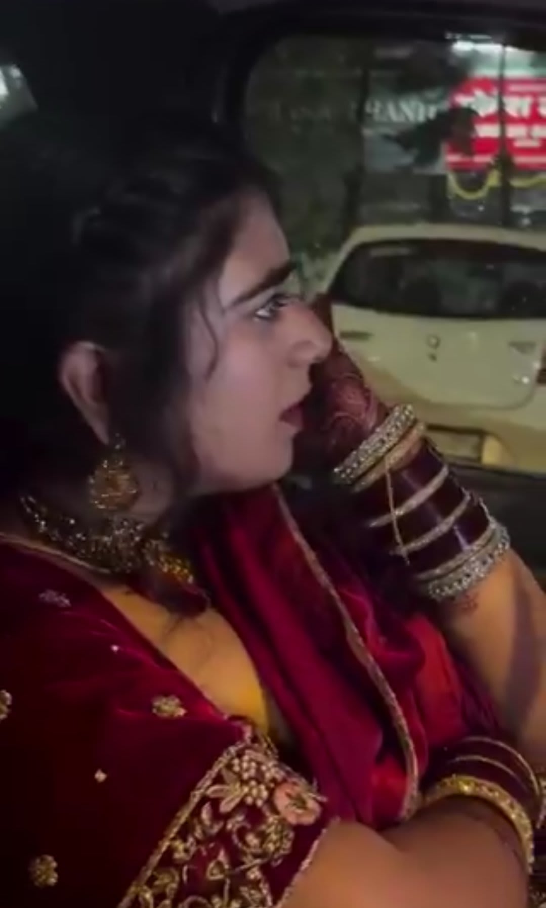 tannu66's Farcaster avatar