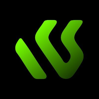 wispr's Farcaster avatar