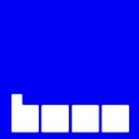 fcac0127 Farcaster social identity (Fname handle) PFP