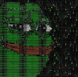 Fermi Paradoxxed's Farcaster avatar