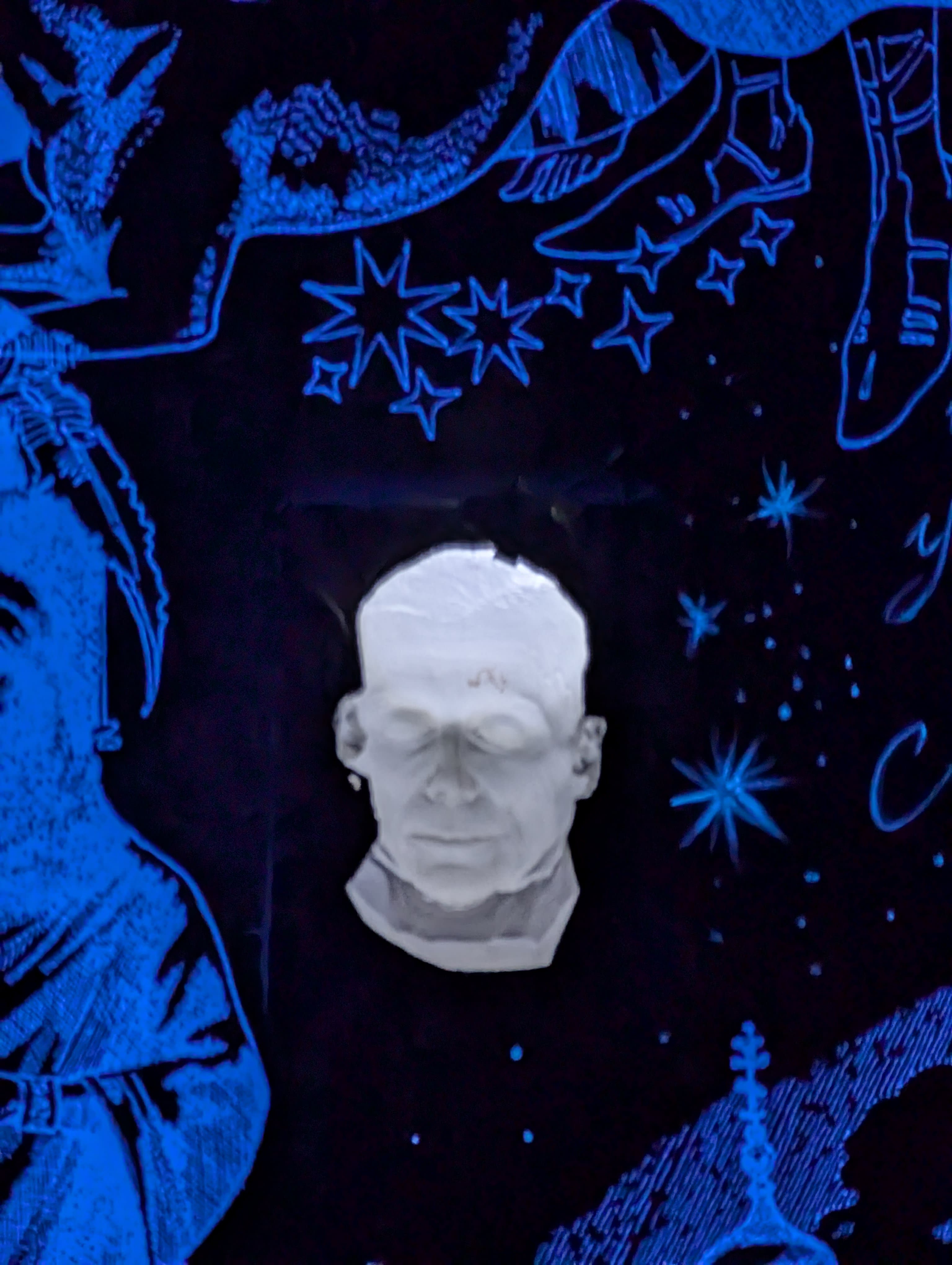 Art's Farcaster avatar