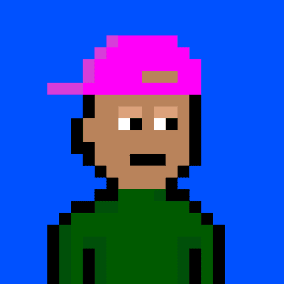 javierdv2110's Farcaster avatar