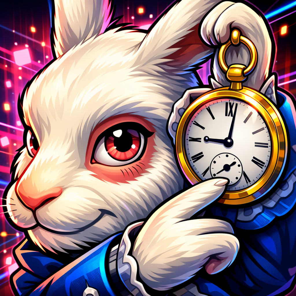 memegod's Farcaster avatar