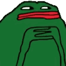 Fretty (imakememes.base.eth) Farcaster social identity (Fname handle) PFP