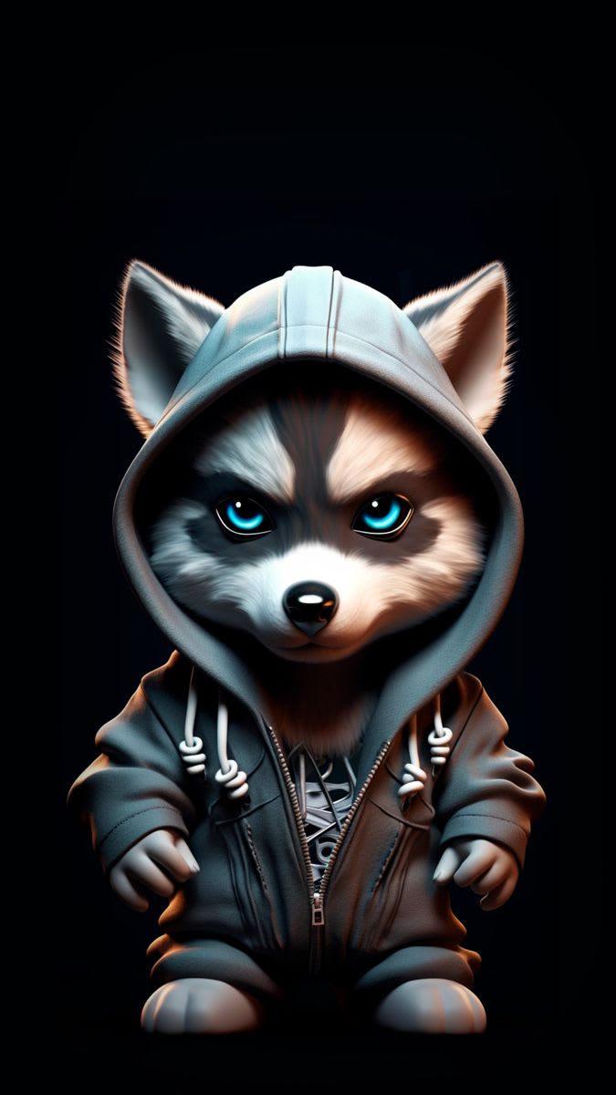 Tecnoficial's Farcaster avatar