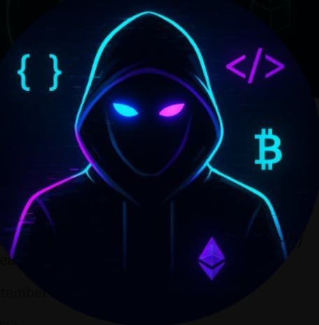 ALI HASSAN's Farcaster avatar