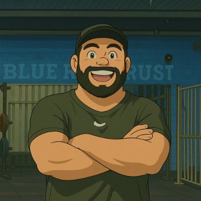 tukka's Farcaster avatar
