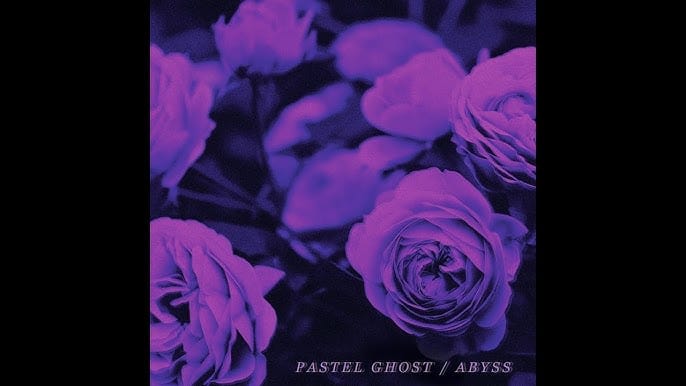 pastel ghost's Farcaster avatar