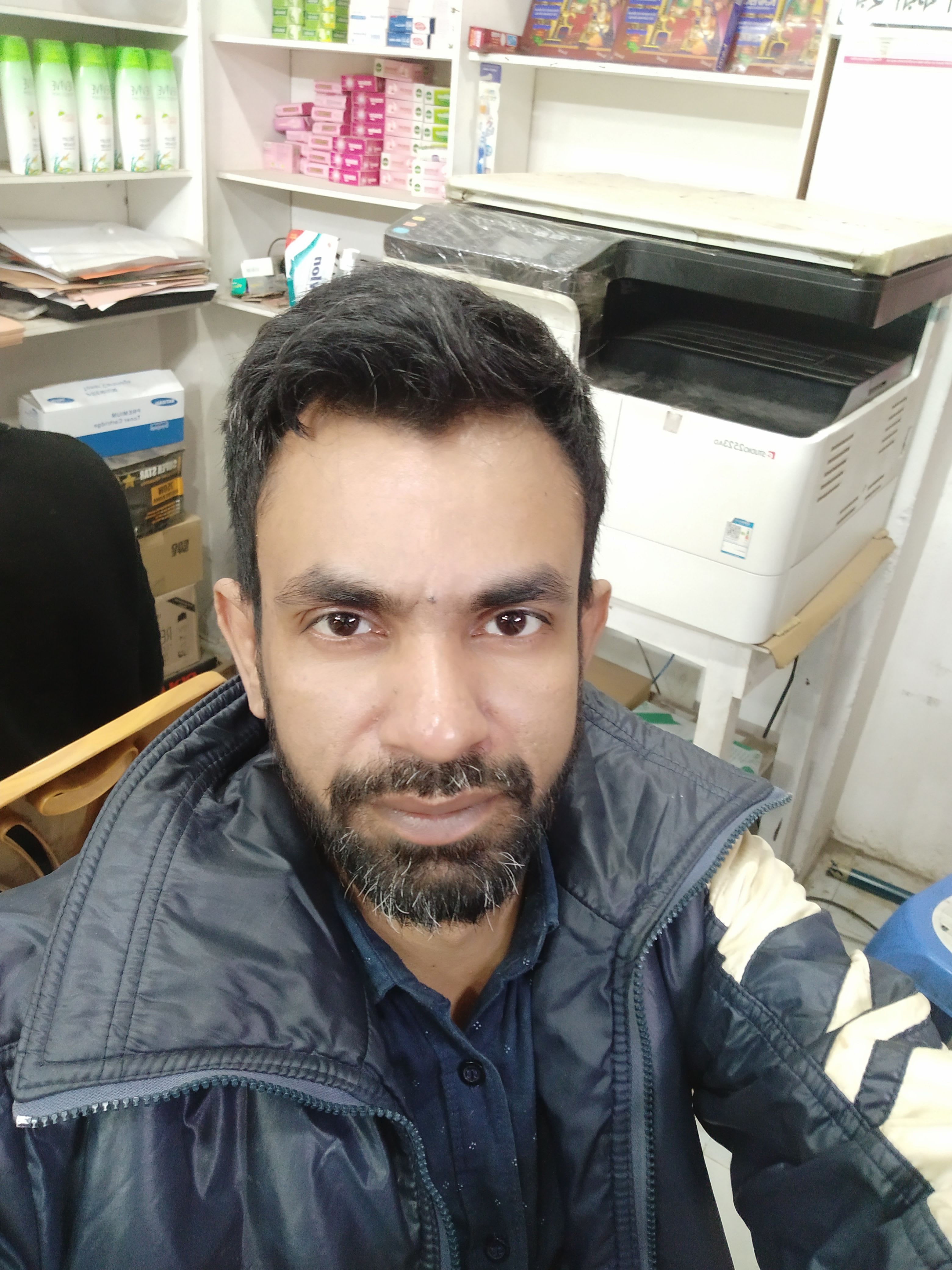 bdbhaiyah's Farcaster avatar
