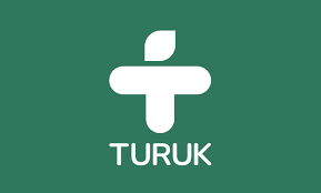 turuk's Farcaster avatar