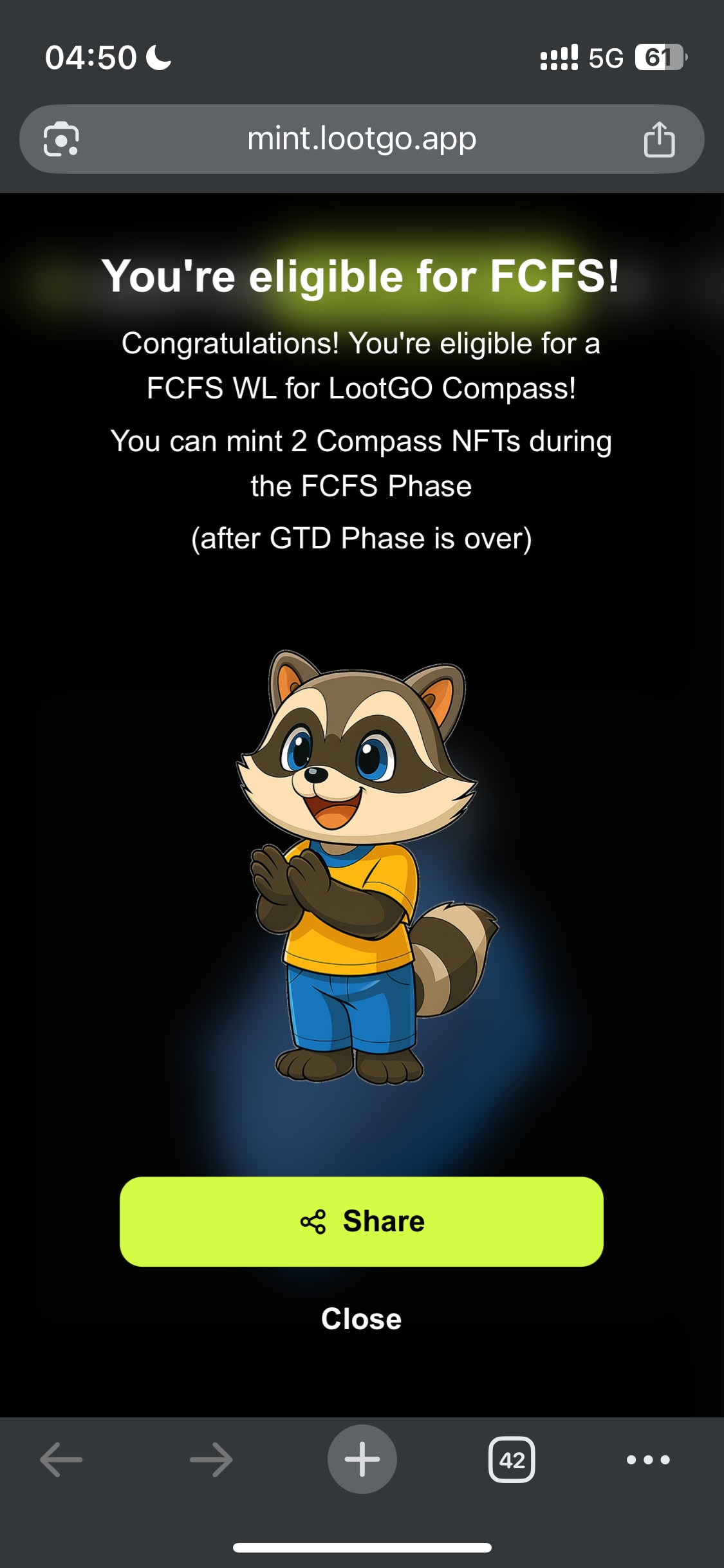 jin's Farcaster avatar