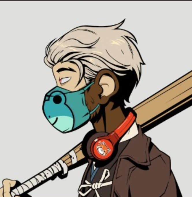 meto21's Farcaster avatar