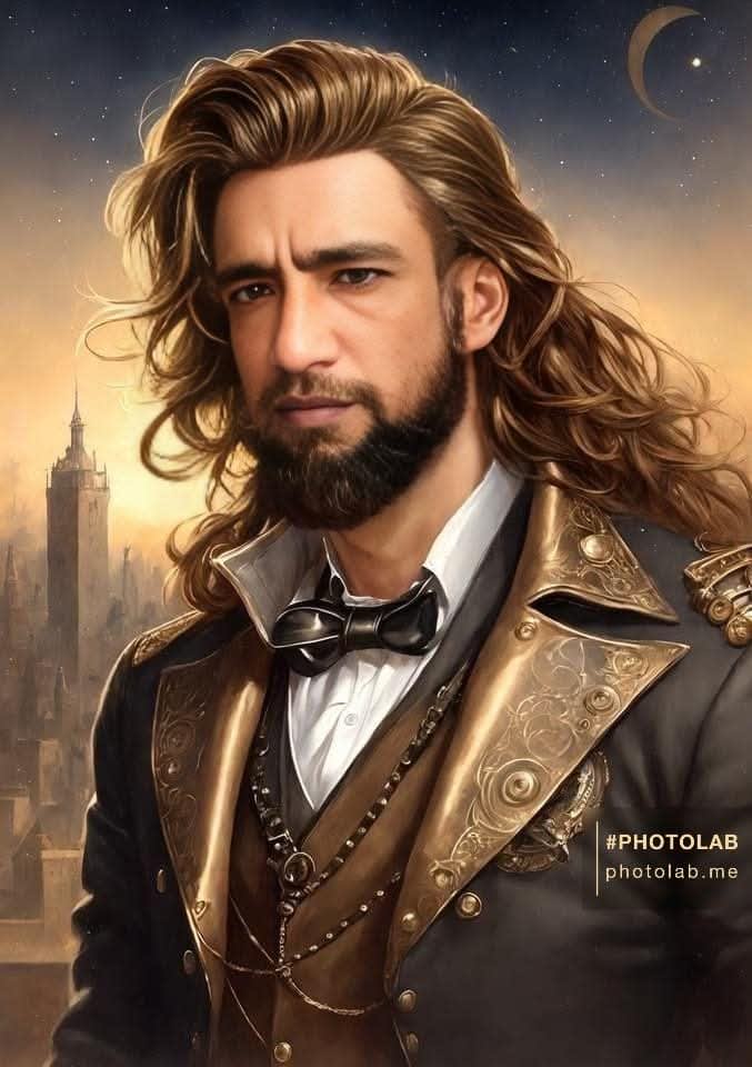 trustbd's Farcaster avatar