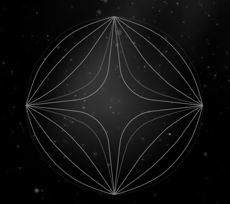 yongdady's Farcaster avatar