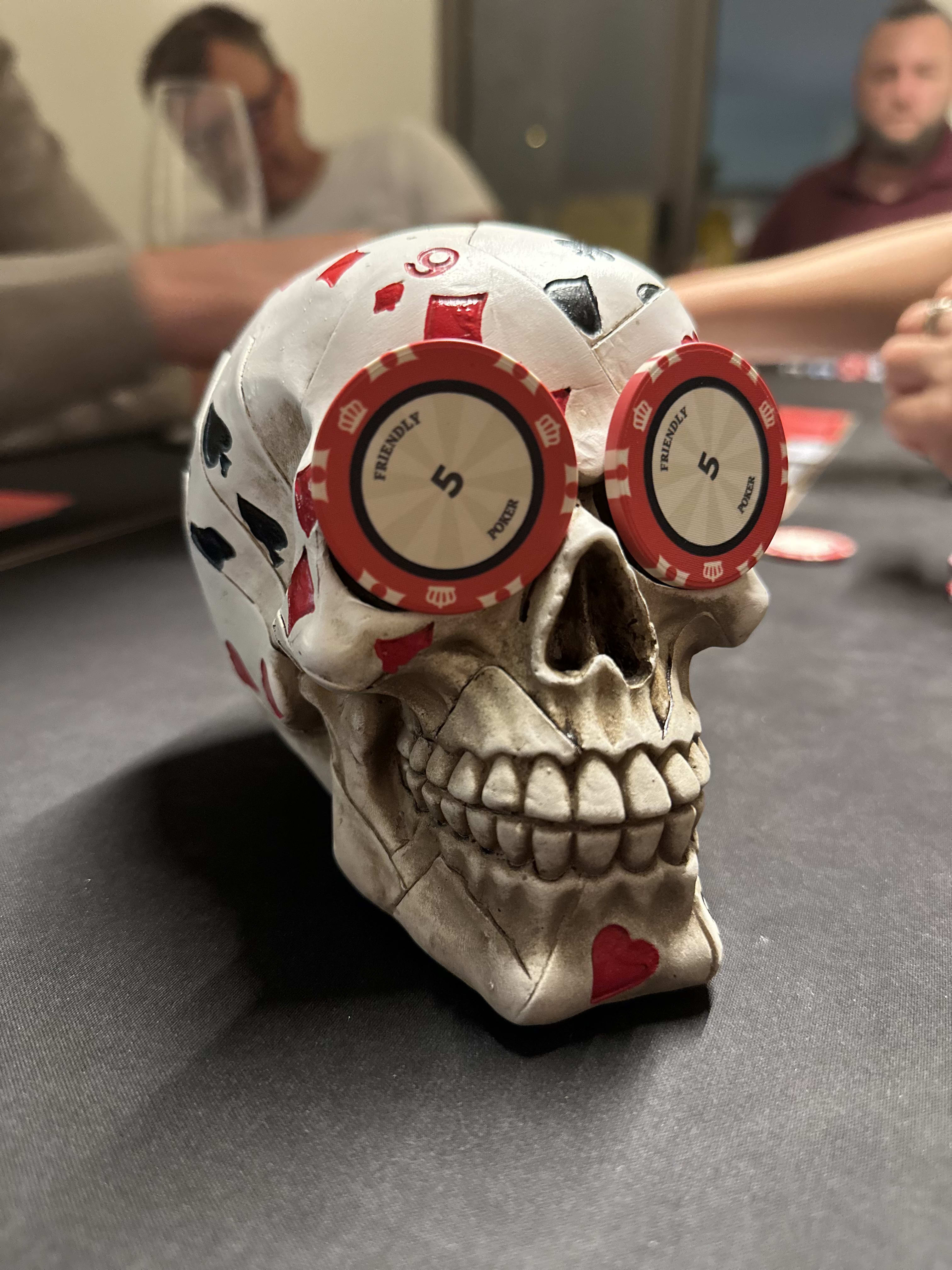 Pokerbro.team's Farcaster avatar