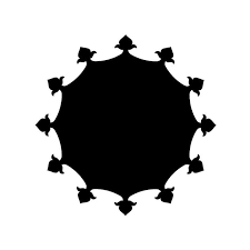 amouage's Farcaster avatar
