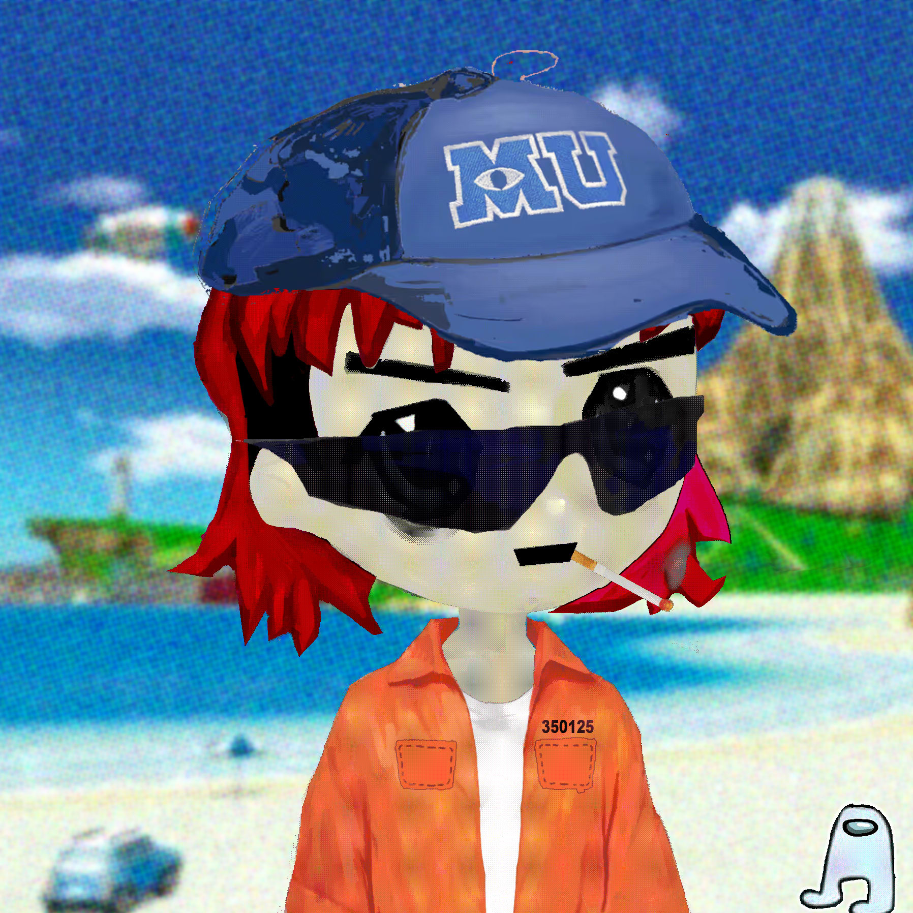 kingzurak's Farcaster avatar