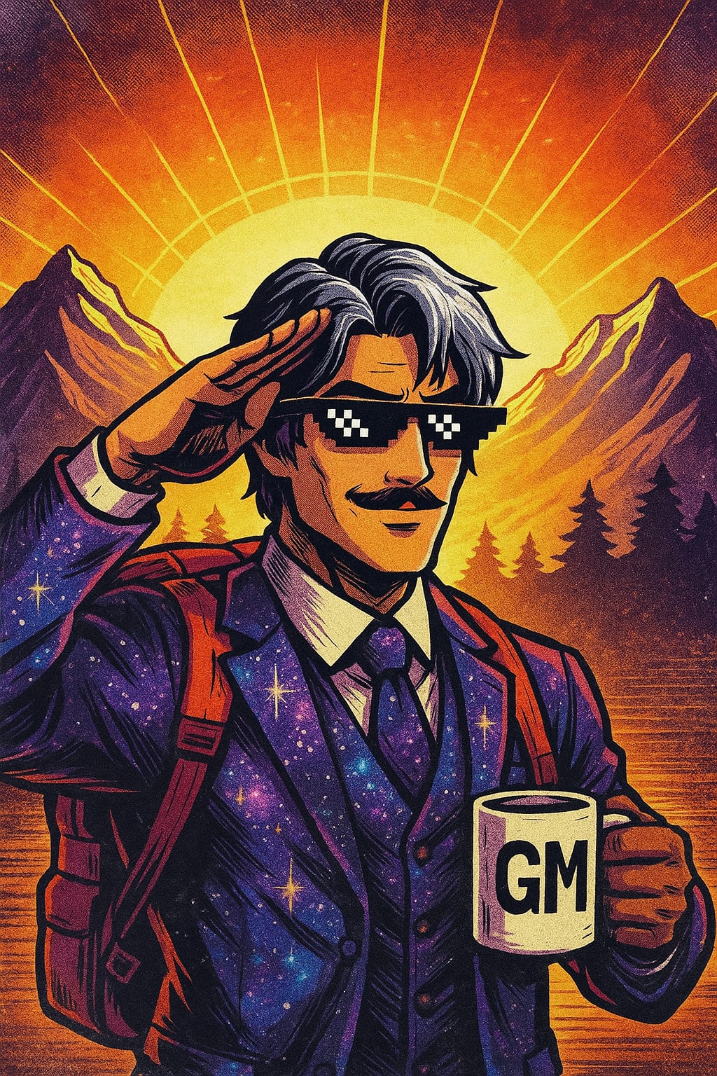 penchuks's Farcaster avatar