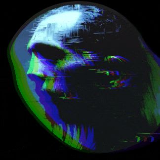 x0redacted Farcaster social identity (Fname handle) PFP