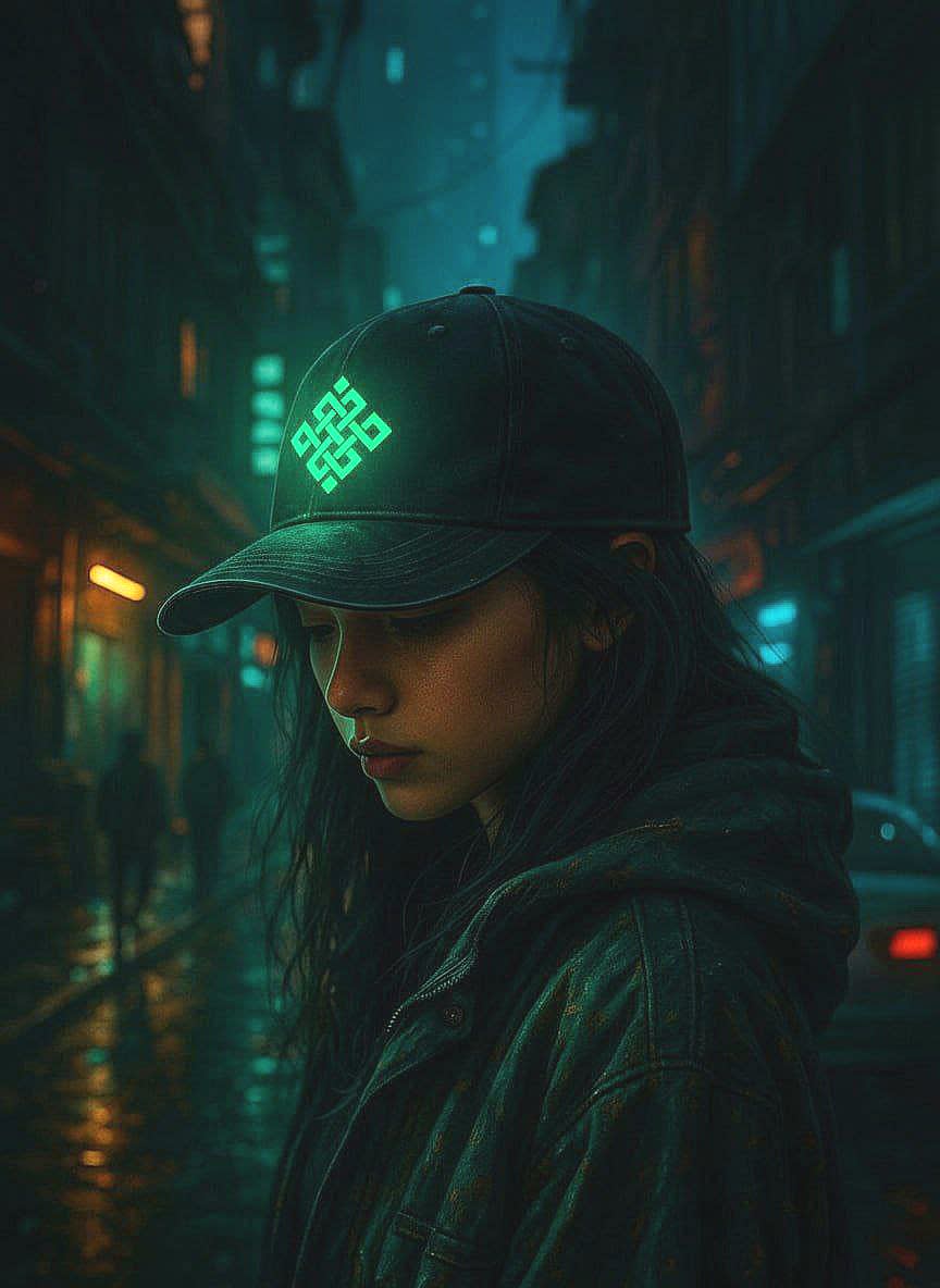 saeedeh0361's Farcaster avatar