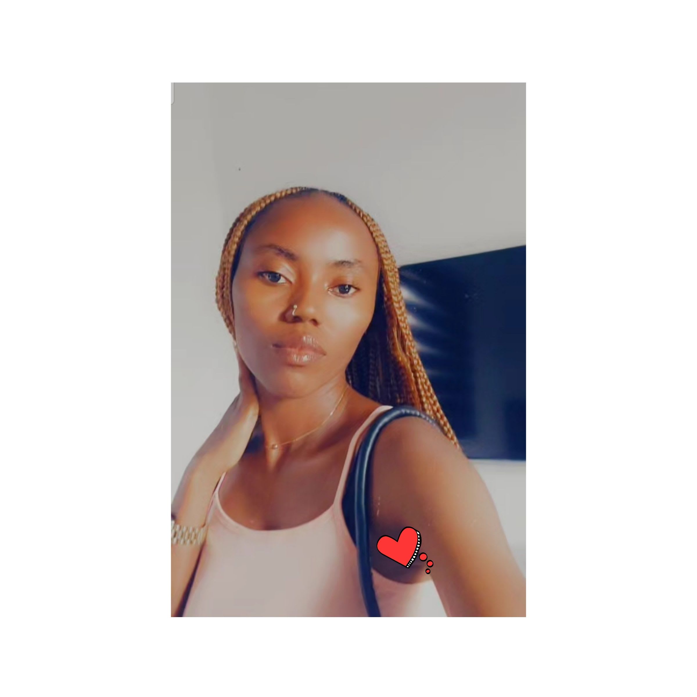 Seelin's Farcaster avatar