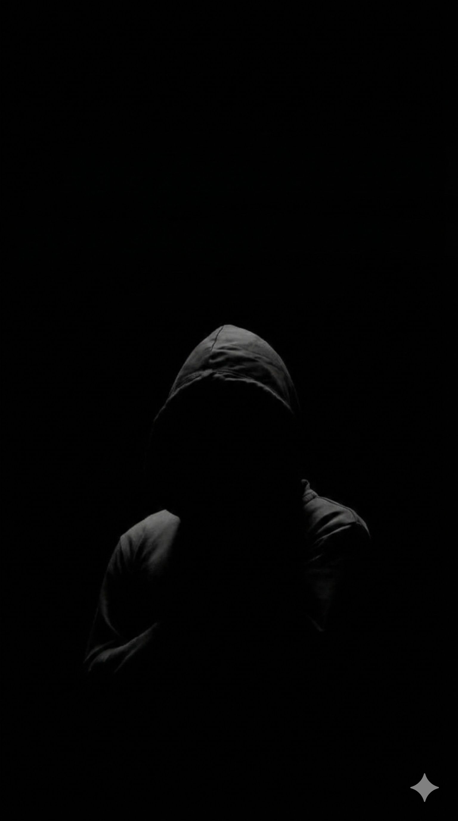 Morteza.ni's Farcaster avatar
