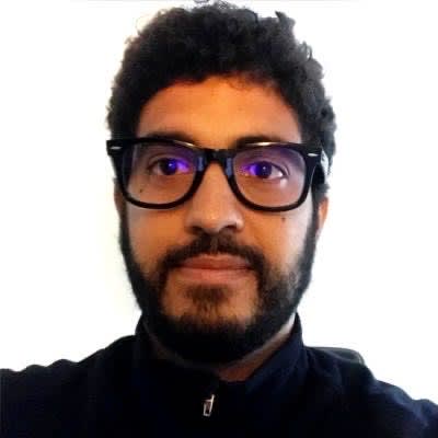 mathiba (mathiasbarreto) Farcaster social identity (Fname handle) PFP