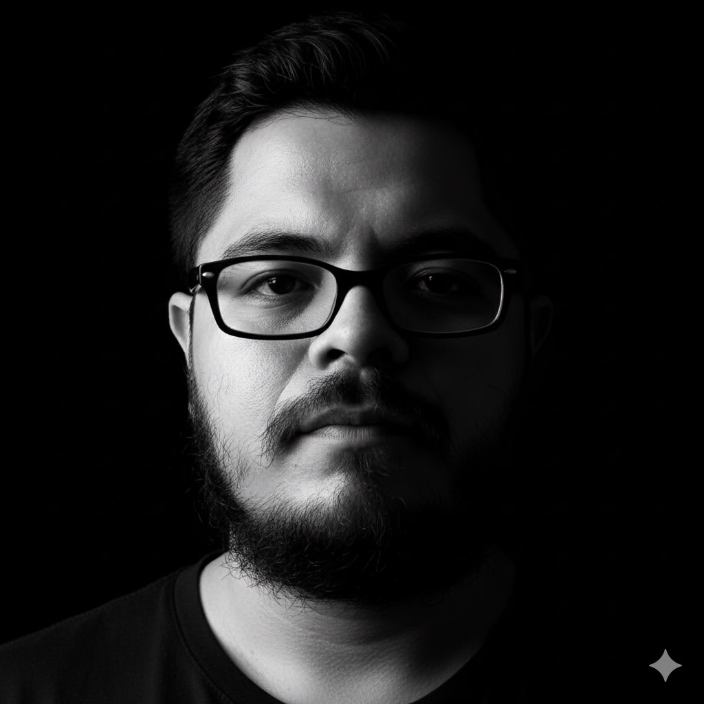 Lalo's Farcaster avatar