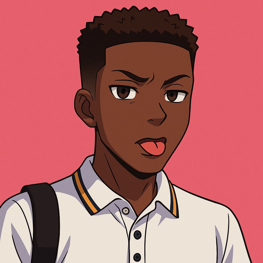 sarmx.base.eth Basenames (.base.eth domains) based on ENS PFP