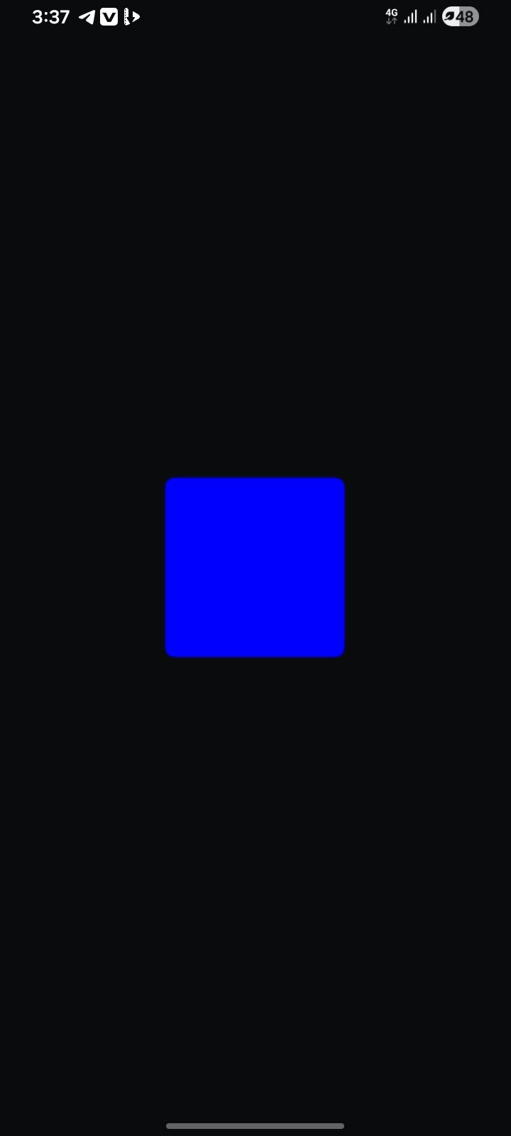 Solapay (solapay) Farcaster social identity (Fname handle) PFP