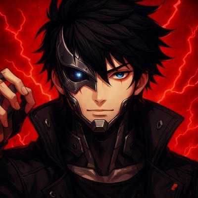 stylez's Farcaster avatar