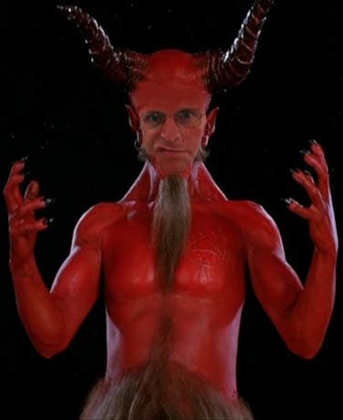 soderhall's Farcaster avatar