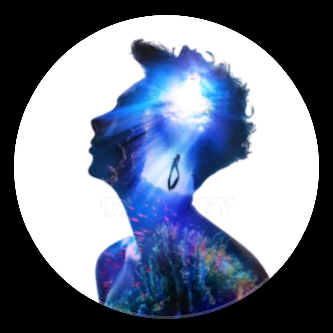 f4skece's Farcaster avatar