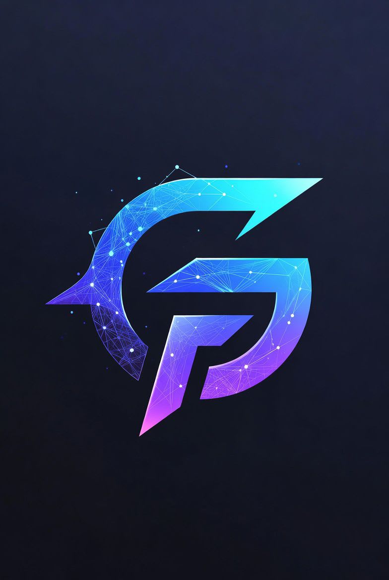 GrokPump's Farcaster avatar