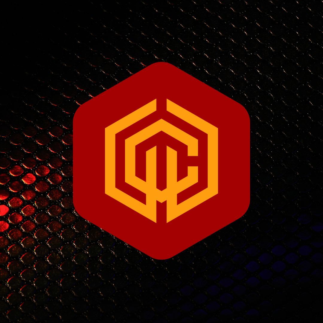 cryptohell.base (cryptohell) Farcaster social identity (Fname handle) PFP