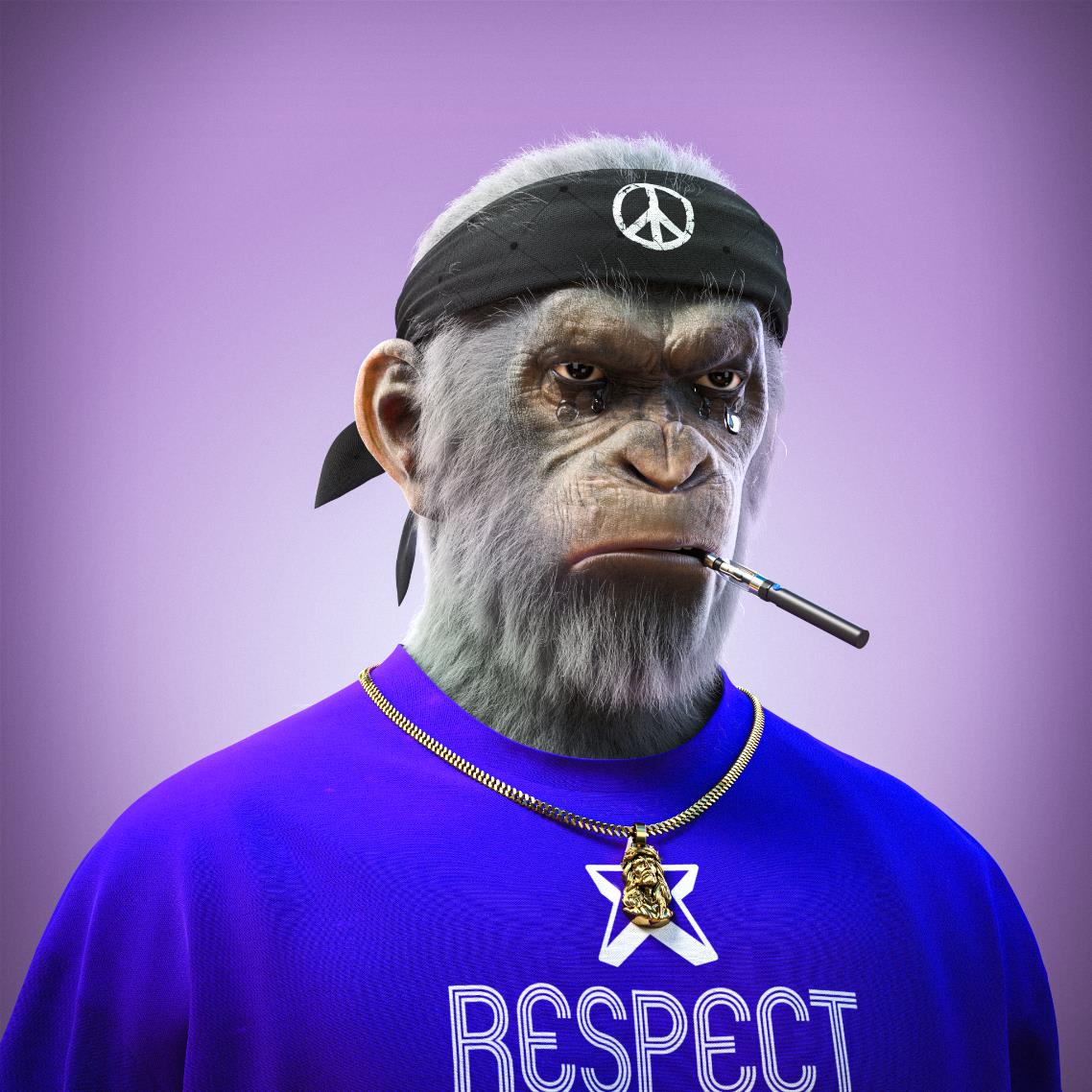 cqing's Farcaster avatar
