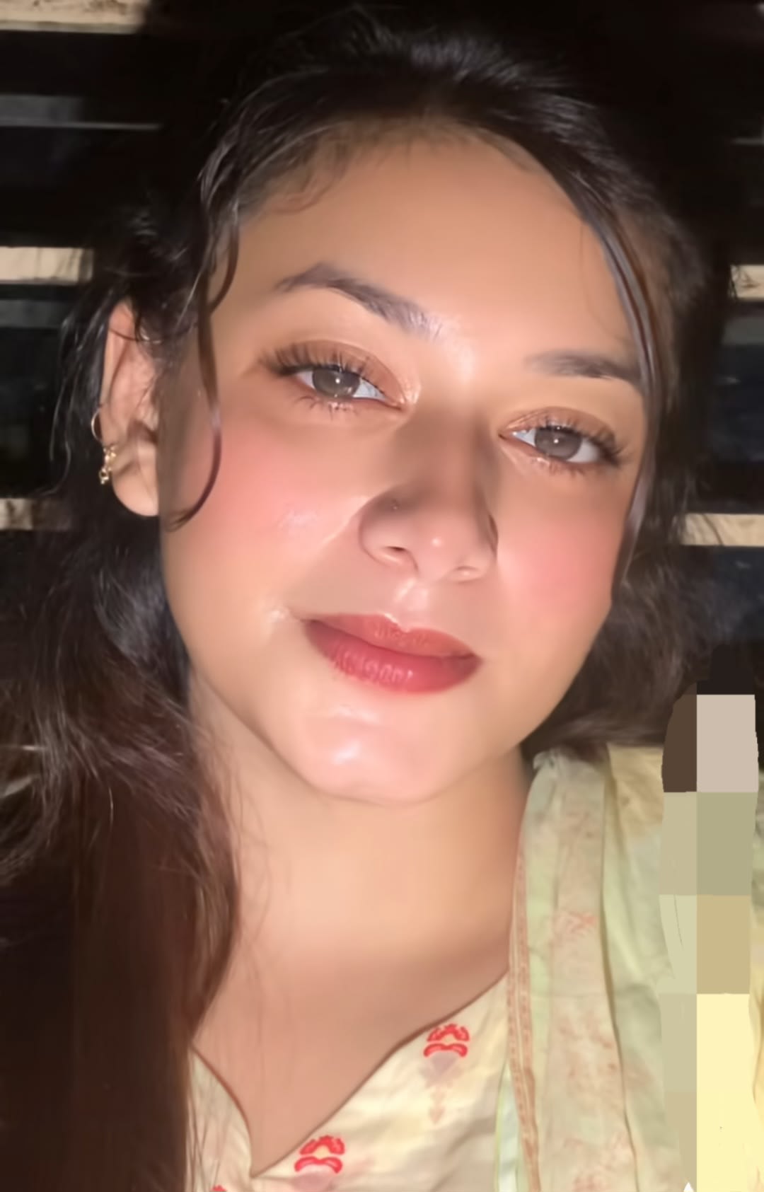 amitislam415's Farcaster avatar